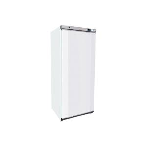Bedrijfskoelkast RC 600 GL afm. 775x756x1900mm. 230v/120w Nordcap