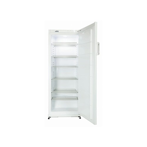 Koelkast CC 31 W afm. 600x650x1630mm. 230v/120w Nordcap
