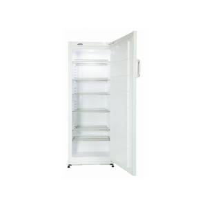 Koelkast CC 31 W afm. 600x650x1630mm. 230v/120w Nordcap