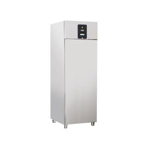 Koelkast KU 600 afm. 700x850x2045mm. 230v/70w Nordcap