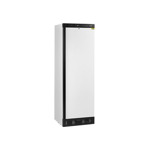Koelkast KU 380 afm. 595x640x1840mm. 230v/215w Nordcap