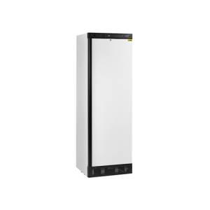 Koelkast KU 380 afm. 595x640x1840mm. 230v/215w Nordcap