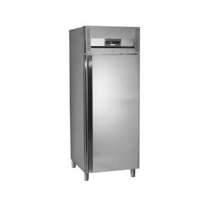 Réfrigérateur KU 715. 740 x 830 x 2010 mm. 230 V/230 W Nordcap