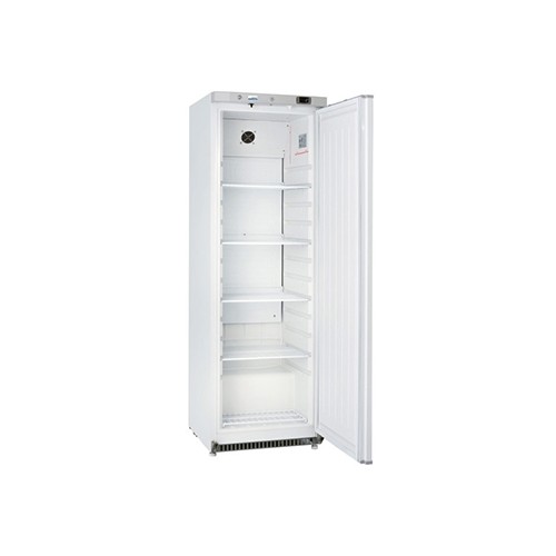 Bedrijfskoelkast RC 400 GL afm. 600x666x1875mm. 230v/105w Nordcap