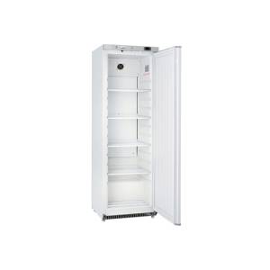 Bedrijfskoelkast RC 400 GL afm. 600x666x1875mm. 230v/105w Nordcap