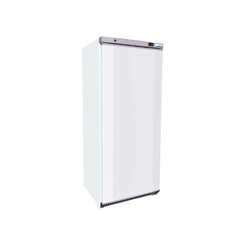 Diepvries RN 600 GL afm. 775x729x1900mm. 230v/220w Nordcap