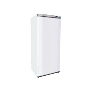 Diepvries RN 600 GL afm. 775x729x1900mm. 230v/220w Nordcap