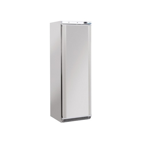 Bedrijfskoelkast RCX 400 GL afm. 600x666x1875mm. 230v/110w Nordcap