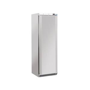 Bedrijfskoelkast RCX 400 GL afm. 600x666x1875mm. 230v/110w Nordcap