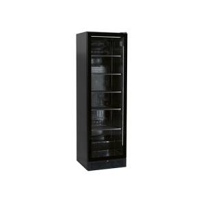 Flessenkoelkast SCU 1425 afm. 595x595x1990mm. 230v/240w Nordcap