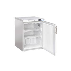Vriezer RNX 200 GL afm. 598x679x838mm. 230v/130w Nordcap