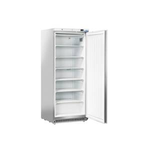 Vriezer RNX 600 GL afm. 775x729x1900mm. 230v/220w Nordcap