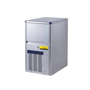 Ice cube machine SDH 30 L dimensions 334x457x599mm. 230v/310w Nordcap