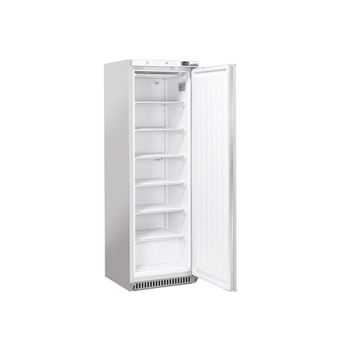 Vrieskast  RNX 400 GL afm. 600x643x1875mm. 230v/210w Nordcap