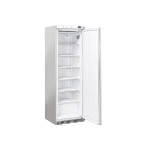 Vrieskast  RNX 400 GL afm. 600x643x1875mm. 230v/210w Nordcap