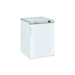 Bedrijfskoelkast RC 200 GL afm. 600x650x1450mm. 230v/60w Nordcap