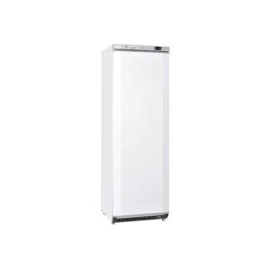 Gefrierschrank RN 400 GL, Abmessungen: 600 x 643 x 1875 mm. 230 V/210 W Nordcap