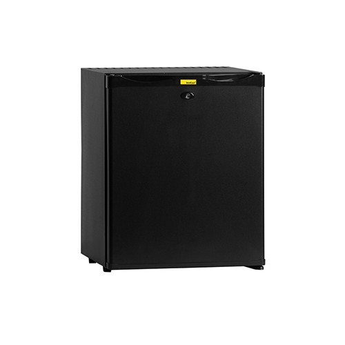 Minibar TM 33-V afm. 402x439x500mm. 230v/50w Nordcap