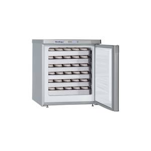 Ersatz-Musterschrank RGS 120, Abmessungen 553 x 624 x 631 mm, 230 V/90 W Nordcap