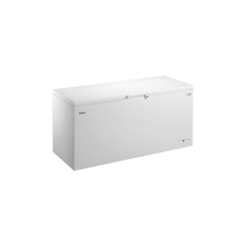 Vrieskist EL 71-NC afm. 1805x769x861mm. 230v/190w Nordcap