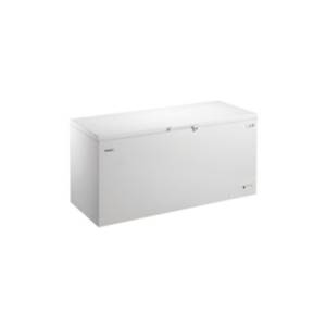 Vrieskist EL 71-NC afm. 1805x769x861mm. 230v/190w Nordcap