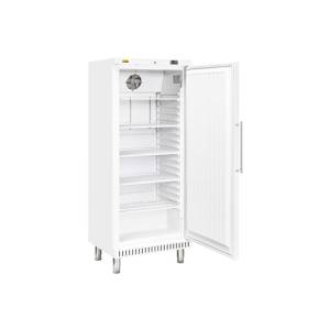 Bedrijfskoelkast BKU 460 afm. 740x680x1800mm. 230v/180w Nordcap