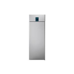 Koelkast EKU 751 CNS afm. 750x816x2101mm. 230v/400w Nordcap