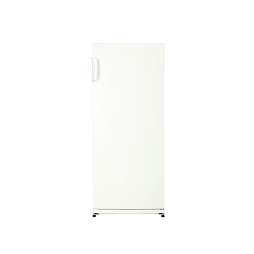 Koelkast CC 29 W afm. 600x650x1450mm. 230v/120w Nordcap