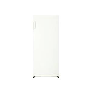 Koelkast CC 29 W afm. 600x650x1450mm. 230v/120w Nordcap