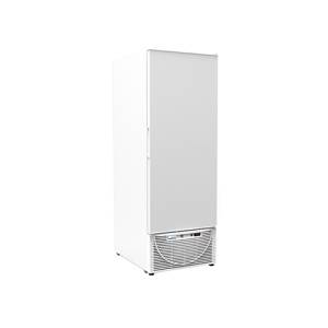 Diepvrieskast LF 625 N ECO afm. 670x909x1945mm. 230v/300w Nordcap