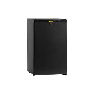 Minibar™ 44-V, Abmessungen: 402 x 463 x 560 mm, 230 V/50 W Nordcap