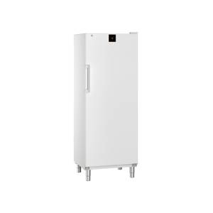 Bedrijfskoelkast UKU 645 W afm. 747x769x2018mm. 230v/2000w Nordcap
