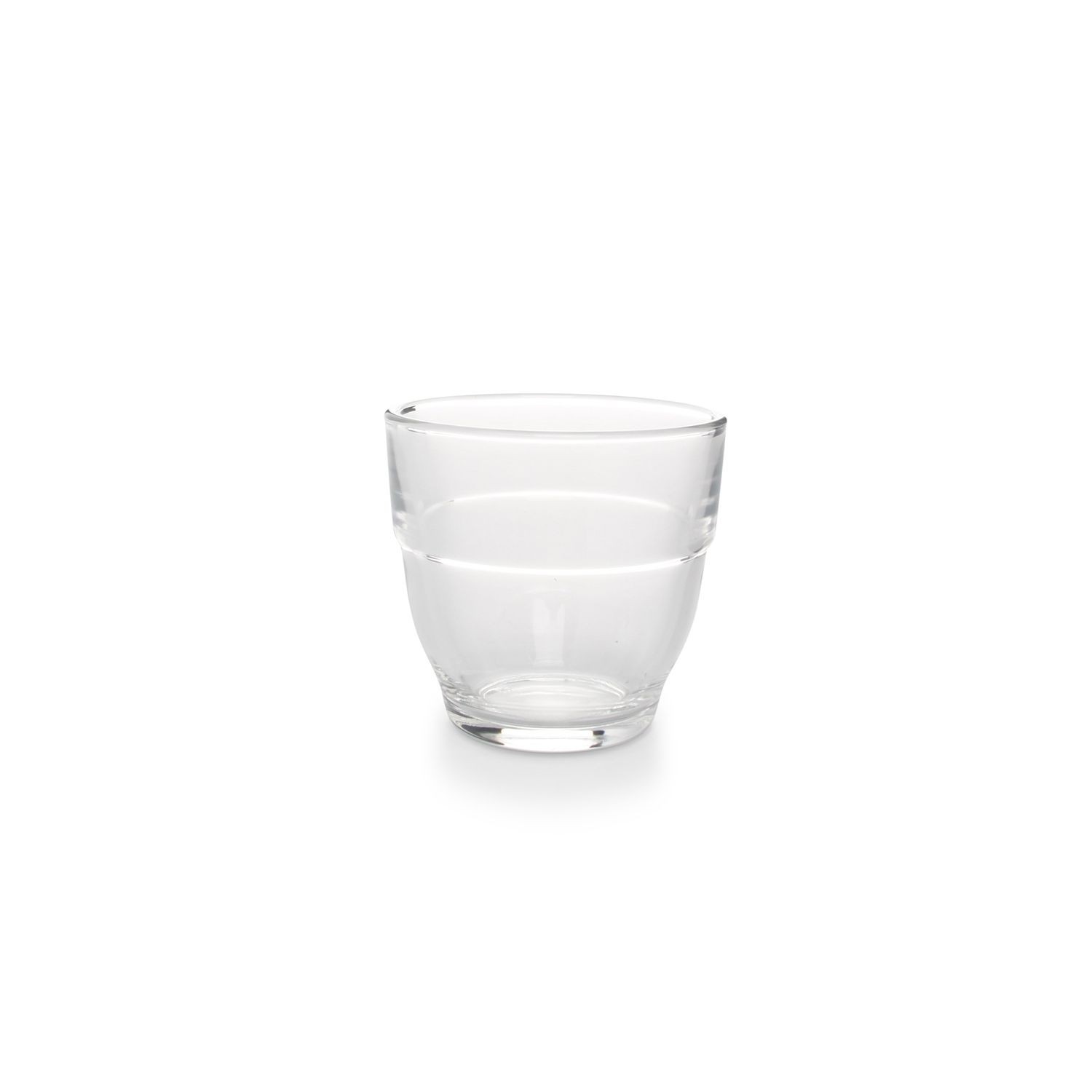 Glas 16cl Forum