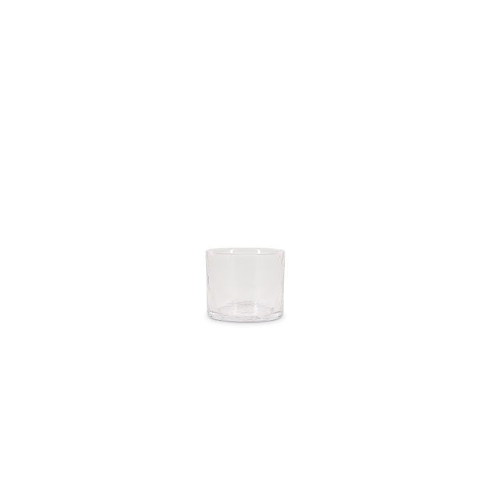Glas 21cl Zora - set/4