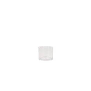 Zora 21cl Glas - Set/4