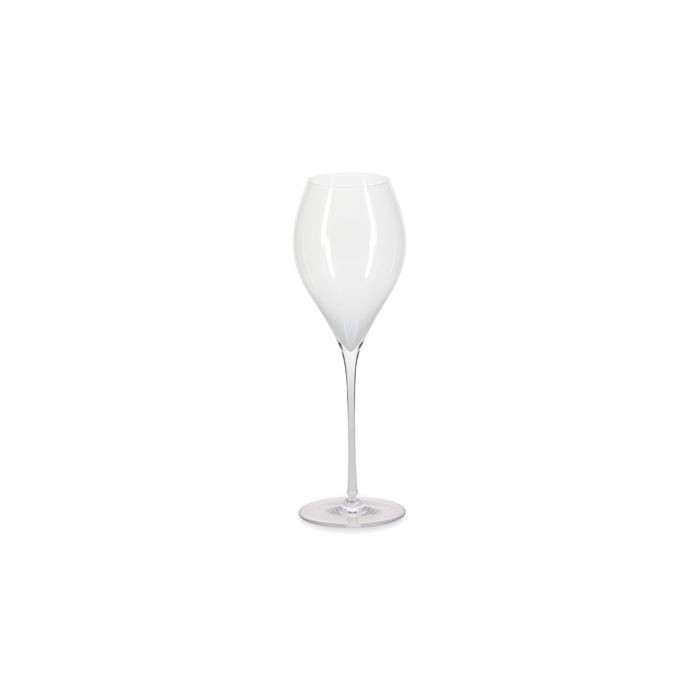 Champagneglas 31cl Lux - set/6