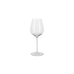 Verres à vin Lux 44 cl - lot de 6