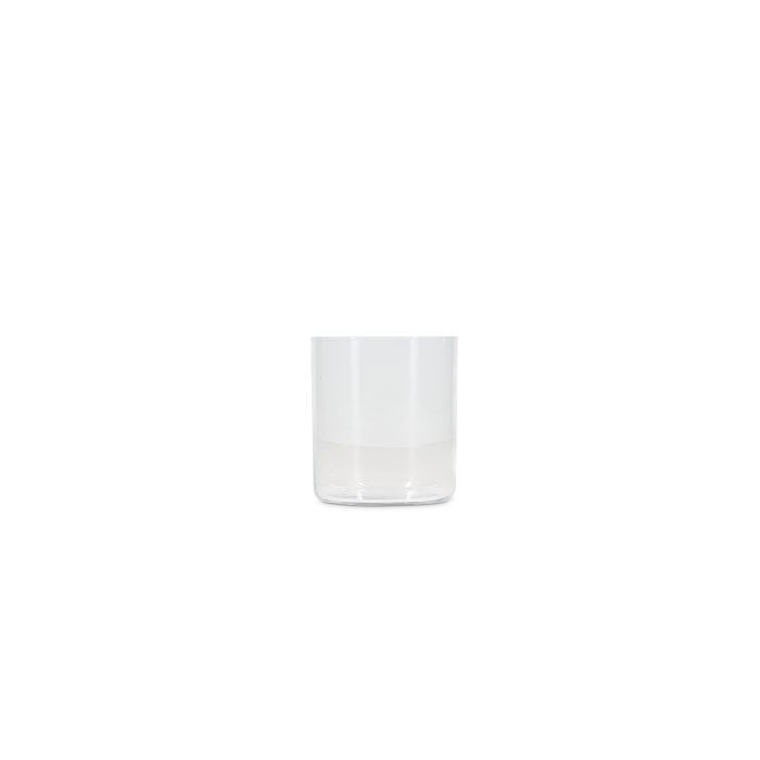 Glas 37cl Lux - set/6