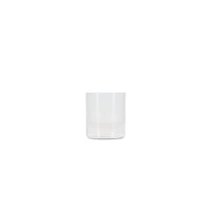 Glass 37cl Lux - set/6