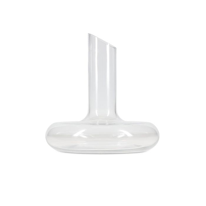 Decanteerkaraf 160cl Lux
