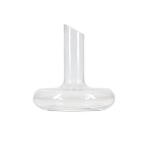 Carafe à décanter contenant 160 cl Lux F2D