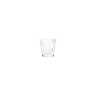 Glas 27cl Luz - set à 4 stuks