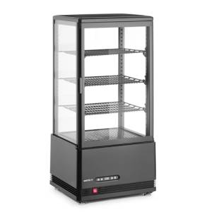 Kühlvitrine 233658 Hendi