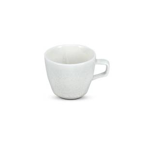 Kop inh. 19cl. frost wit Ceres F2D