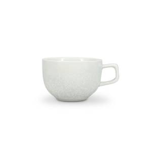 Tête cont. 28 cl blanc givré Ceres F2D