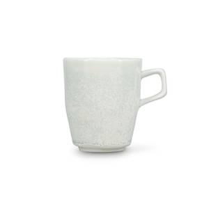Becherfassung 28 cl. Frostweiß Ceres F2D