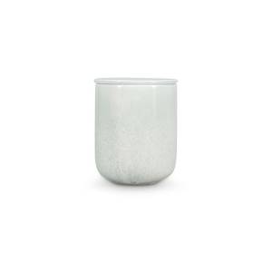 Sucrier contenant 17 cl, blanc givré Ceres F2D