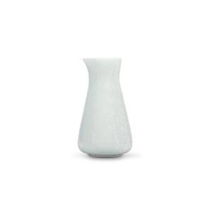 Carafe capacity 46cl. frost white Ceres F2D