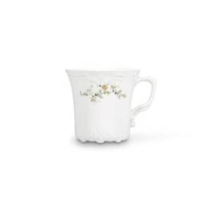 Kopfinhalt 20 cl. Blume Retro BonBistro