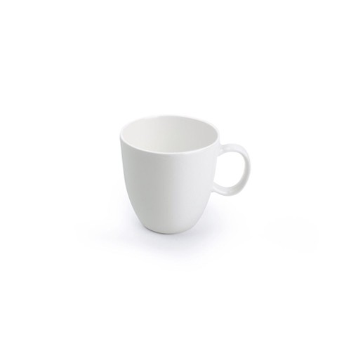 Kop inh. 23cl. White Perla Chic